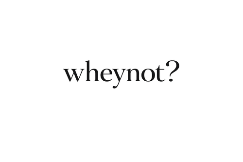 wheynot